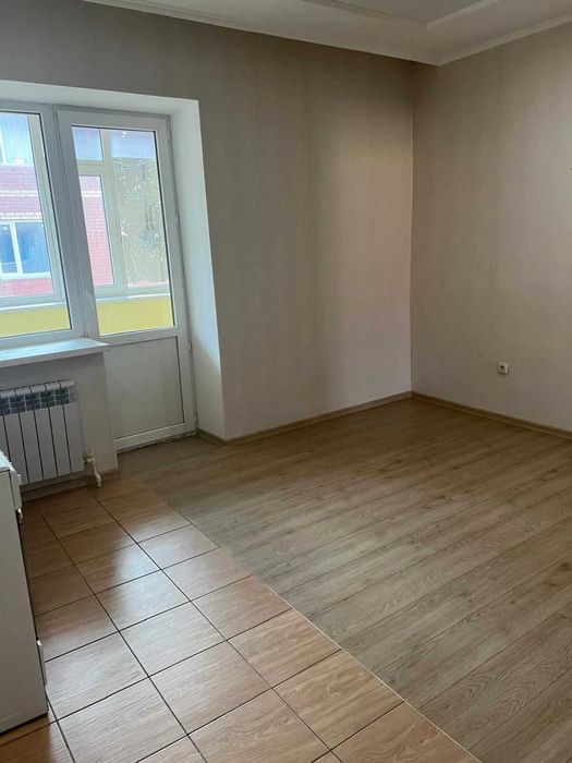 Продам 3 ком квартира