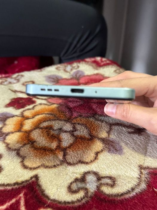 Редми 13 С продаю