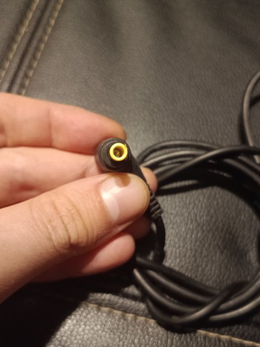 Incarcator original Sony MPA-AC1 12V 3A 36W