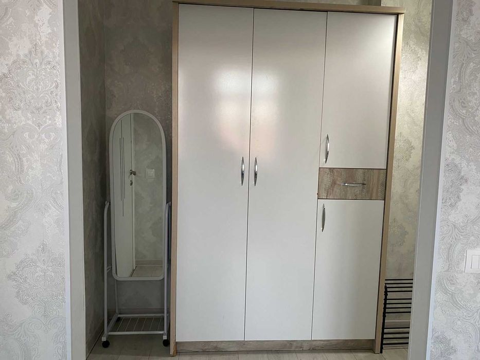 Продаётся 2-ком квартира срочно