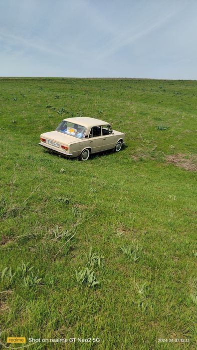 Ретро автомобиль