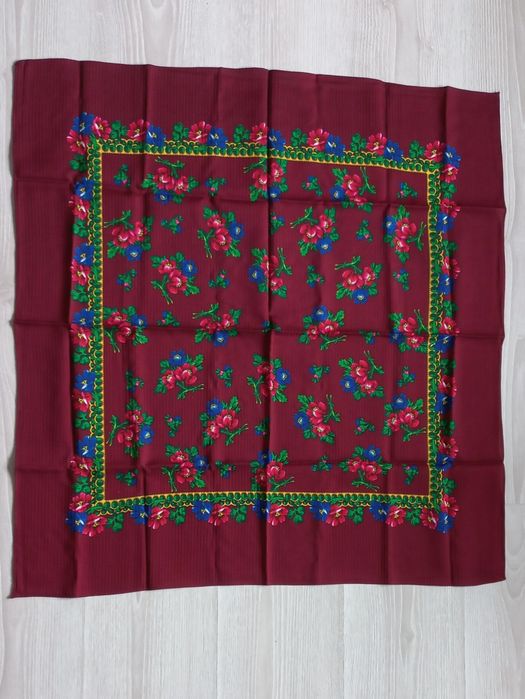 Batic/Naframa traditionala