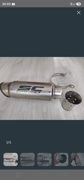 Evacuare sc project