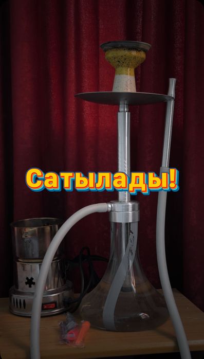 PlayStation 5 Slim 1TB