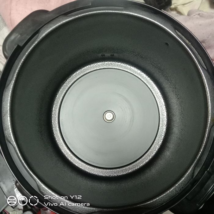 Мультиварка новый 4 и 5 литров 15000