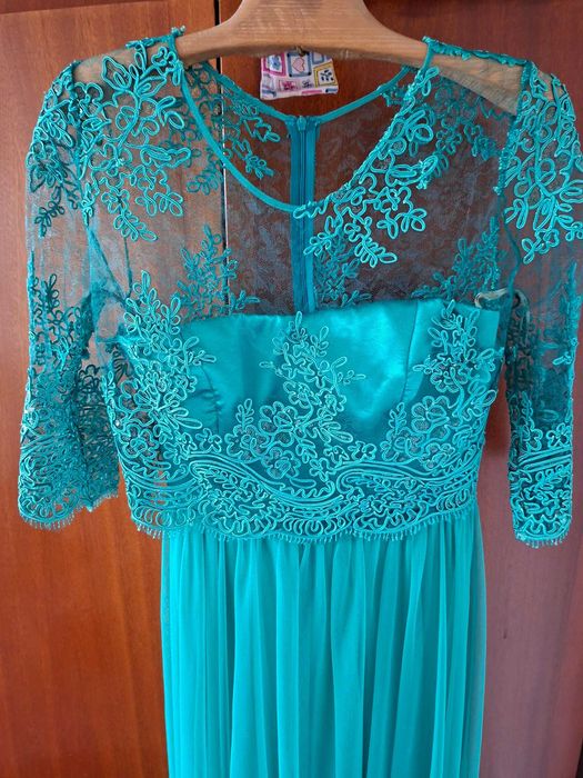 Rochie dama gala
