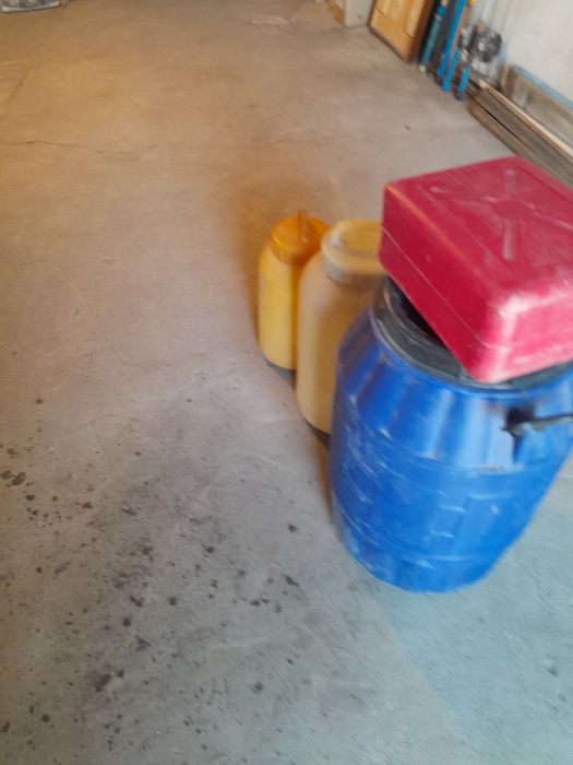 Продам  фляги 60л. 30л. 20л.10л. 10л.