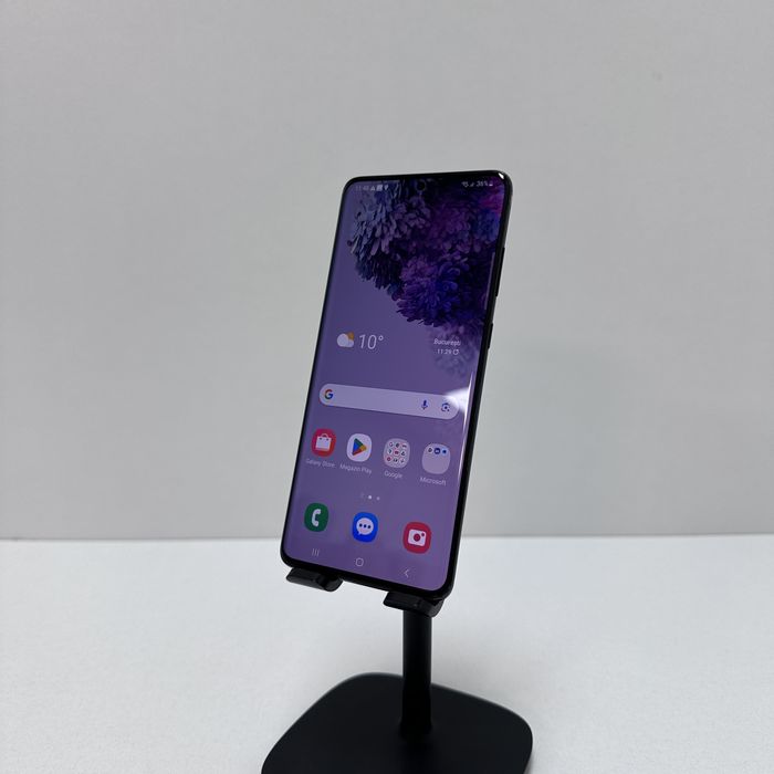 Samsung Galaxy S20 Plus 128GB \ Garantie \ iDroid