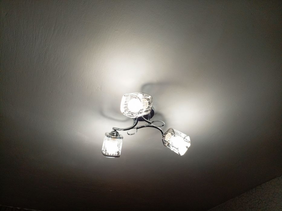 Электрик Павлодар