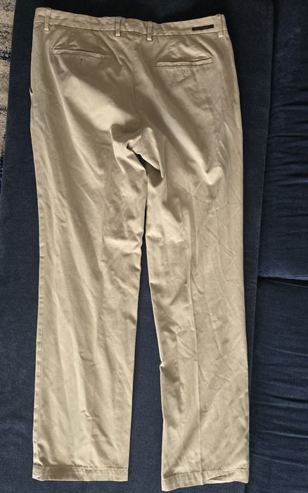 Pantaloni Marc'O Polo