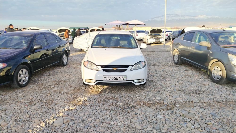 avto mashina   uzimniki