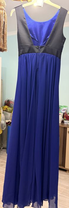 Платье Вечернее Турция 38 размер