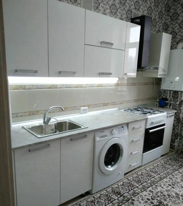 Мебель буюртмага