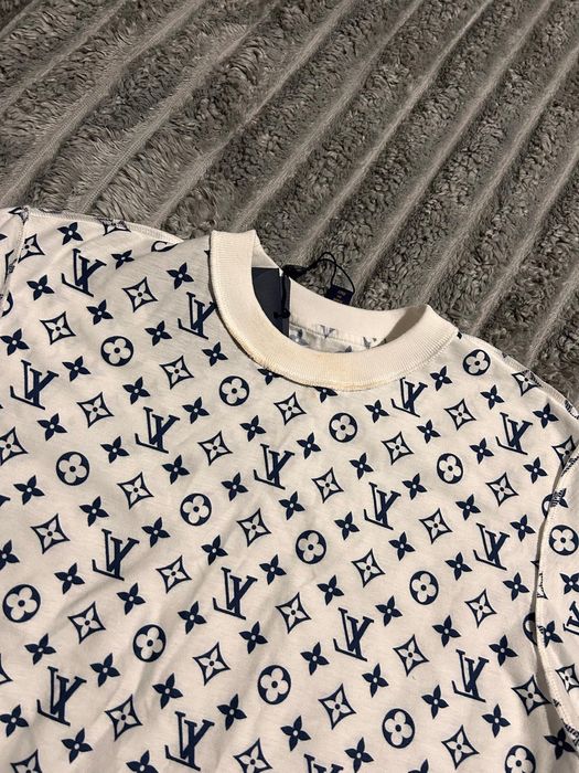Tricou femei Louis Vuitton