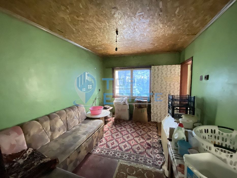 Продава се Къща в Лясковец - 45 кв.м за 510 €/кв.м - Снимка #1