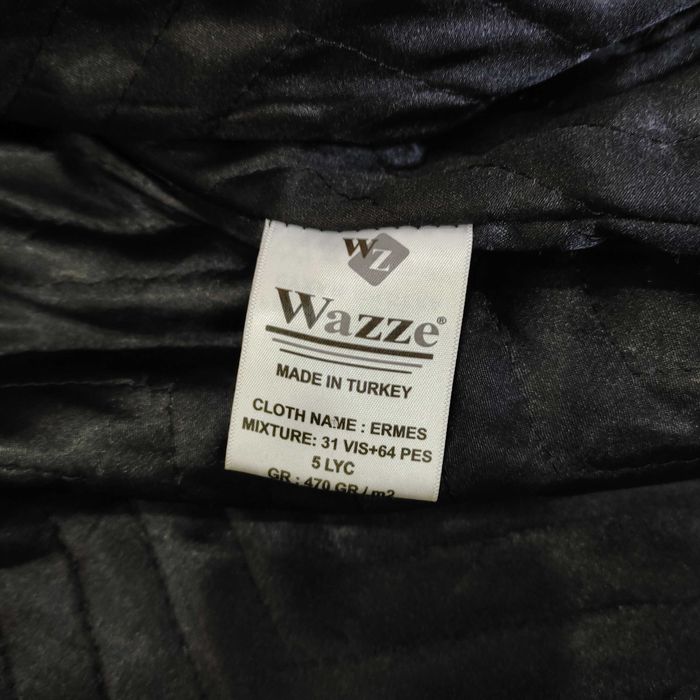 Пальто женские Wazze