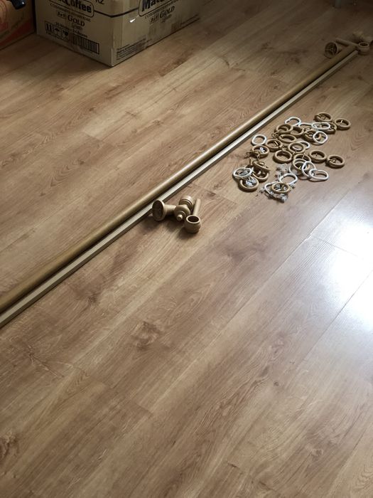 Бытовые имущества