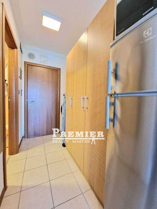 Продава се Едностаен апартамент в с. Равда, Област Бургас - 45 кв.м за 889 €/кв.м - Снимка #7
