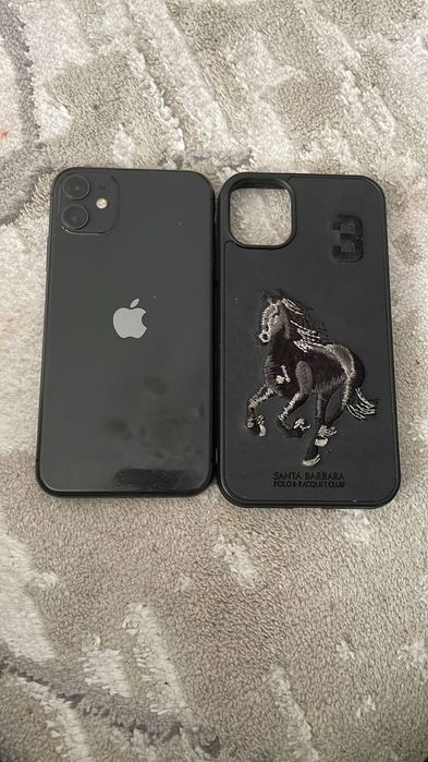 Айфон 11  срочно срочно