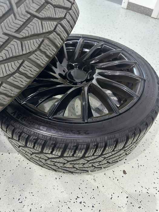 Honda Civic 2019 1.5T