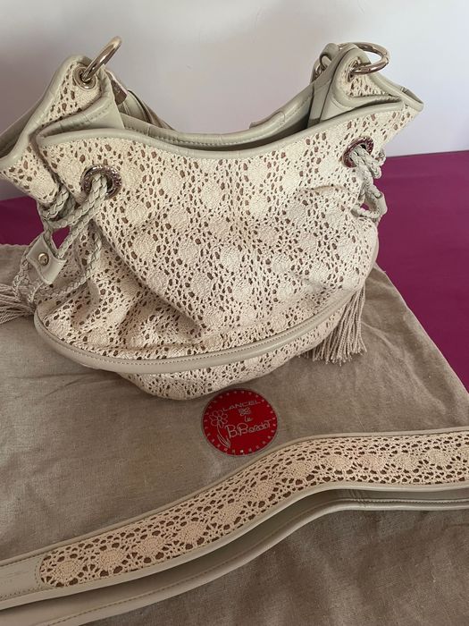 Geanta dama Brigitte Bardot 250 euro