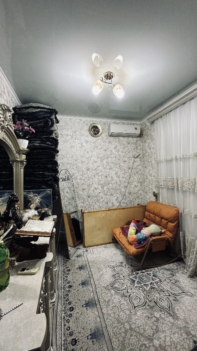 Срочно продается мини котедж