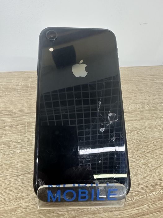 Iphone XR.   128ГБ