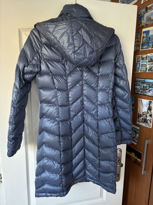 Calvin Klein дамско зимно яке от Канада