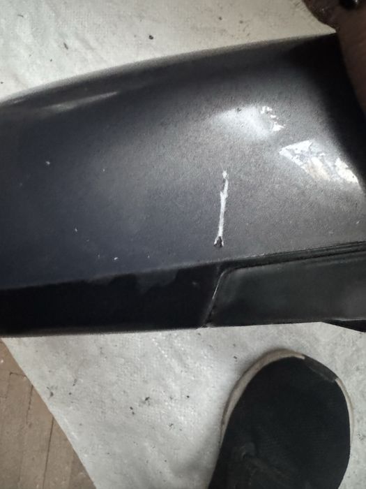 Оригинални огледала ляво дясно Мазда 5 Mazda 5