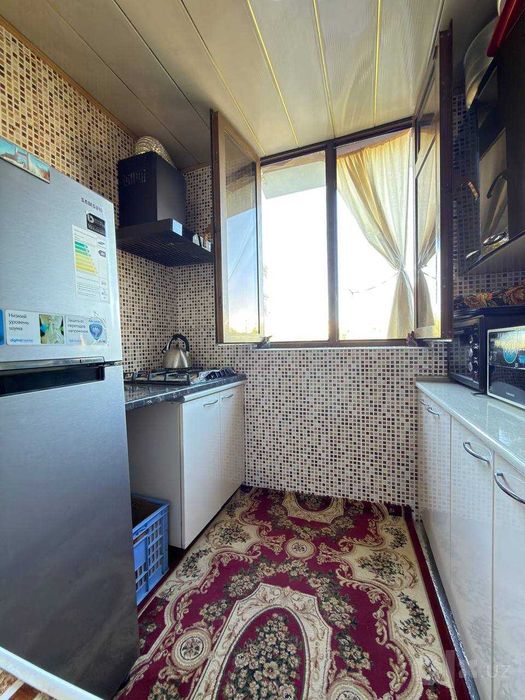 3 xonali 75m2 2-qavat    #597x