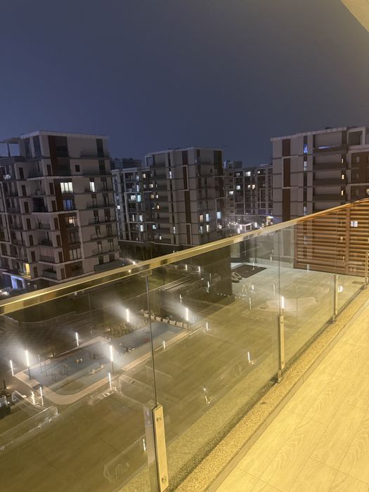 Сдам в аренду Ташкент сити, Гарденс.