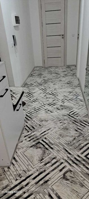 Квартира продажа