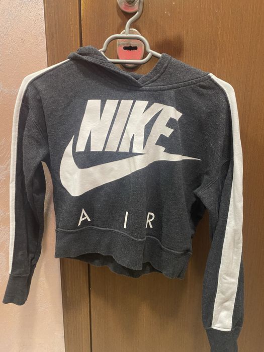 Блузки тениски nike и др