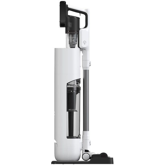 Aspirator Tineco PURE ONE Station 5 Plus