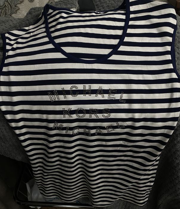 Майки Полосатые! Новые