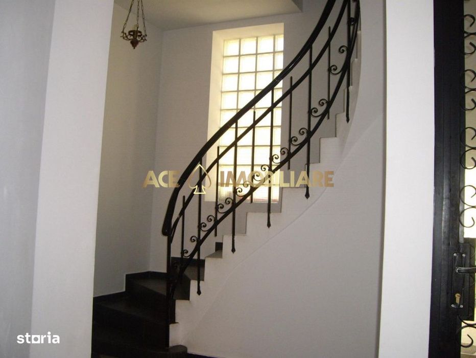 2 Camere de inchiriat | Cismigiu | Spatiu birouri | 62 mp