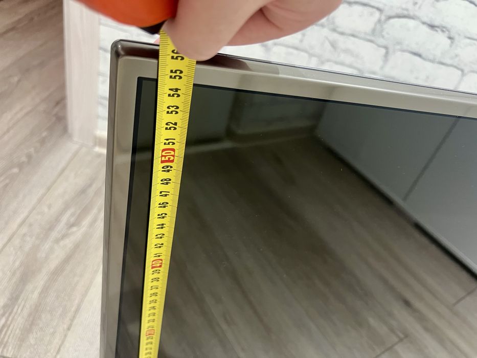 Телевизор ЖК LG 42LB652V 107 см