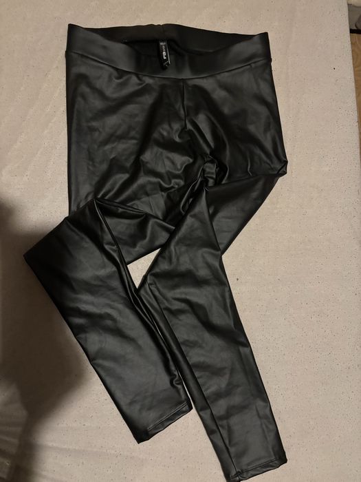 Кожен клин Fish bone sisters L