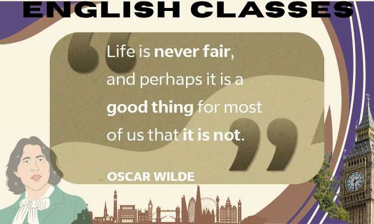 Cursuri de Engleză pentru orice nivel