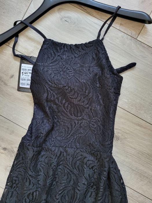Rochie lungă de ocazie