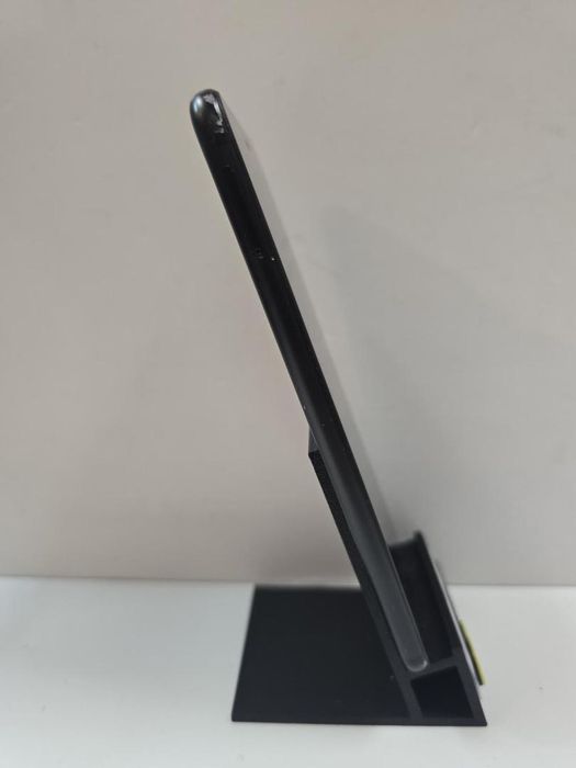 Telefon mobil Huawei P10, 64GB, 4G -P-