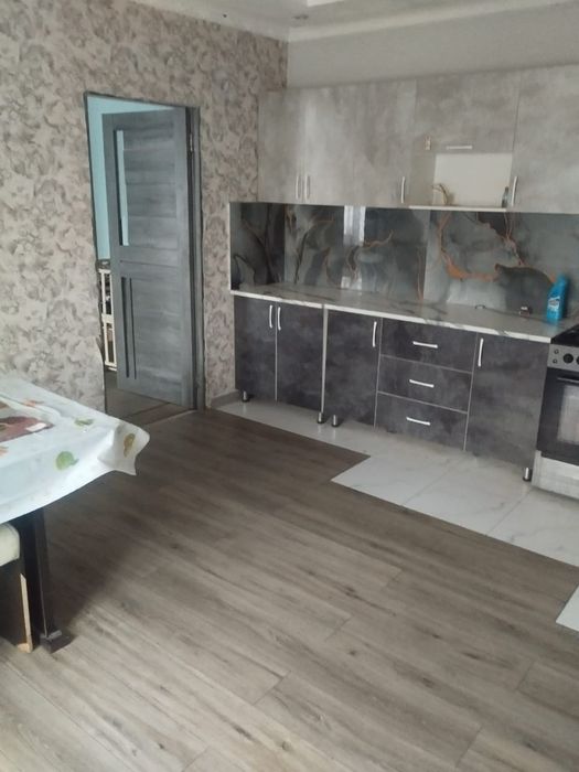 Сдам дом в аренду