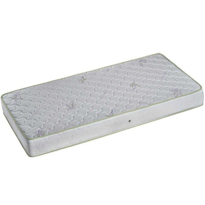 Ортопедичен масажиращ матрак Relax, 18 см - MEDICO.