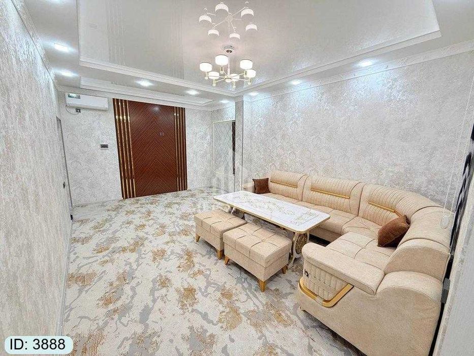 Kritiy ziraat bank tarafda tezda sotiladi ️⃣№3888