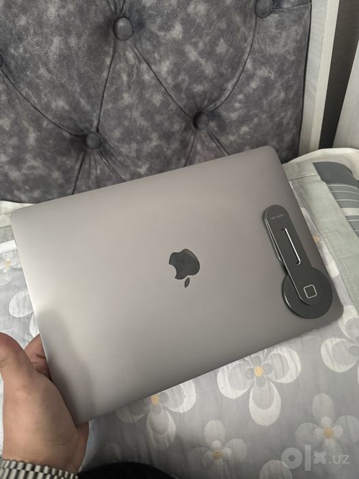 MacBook Pro 13.3 512gb srochna
