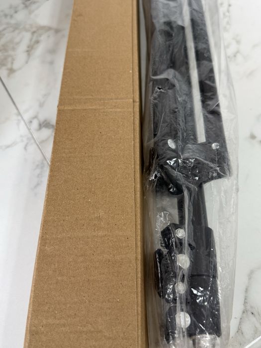 Софтбокс SH SH-RGX-03 225W