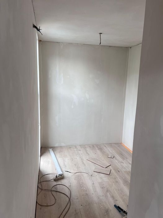 Жилой контейнер 40 тонн