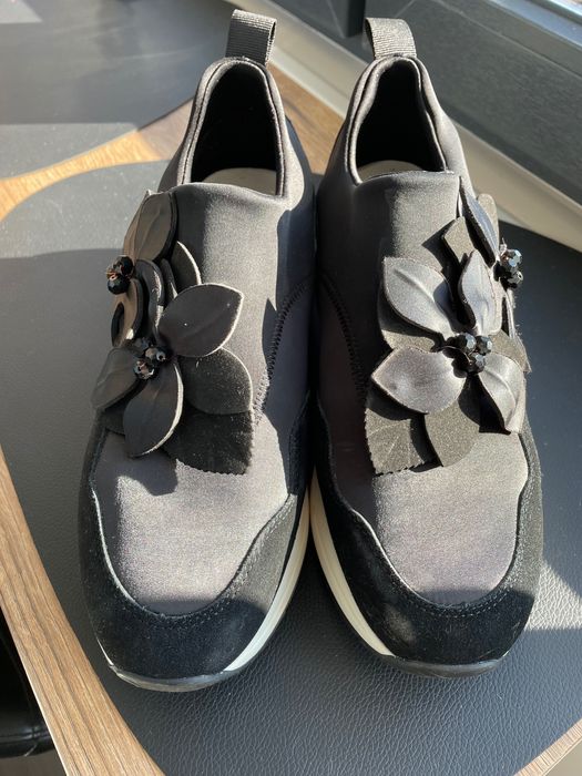 LIU JO дамски ежедневни