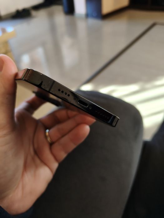 iPhone 14 Pro Max 256 Gb / Variante