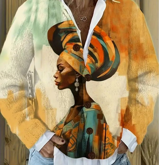 Уникална дамска жилетка